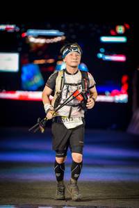 BIB: 
                            <button type="button" onclick="openModal(19566376)" class="btn btn-primary btn-sm float-right btn-popup" data-toggle="modal" data-target=".modal-high-quality">
                        <i class="fas fa-shopping-cart"></i> Add to Cart
                    </button>
                                            <button type="button" onclick="isThisMe(19566376, true)" class="btn btn-success btn-sm float-right btn-popup btn-isme hidden" data-toggle="tooltip" data-placement="bottom" title="นี่คือรูปของคุณใช่ไหม คลิกที่นี่เพื่อเอาเข้าอัลบั้ม">
                        <i class="fas fa-plus"></i> Add to album
                    </button>
                    <button type="button" onclick="isThisMe(19566376, false)" class="btn btn-warning btn-sm float-right btn-popup btn-isnotme hidden">
                        <i class="fas fa-ban"></i> Remove from album
                    </button>